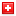 swisstopo.ch server is located in Switzerland